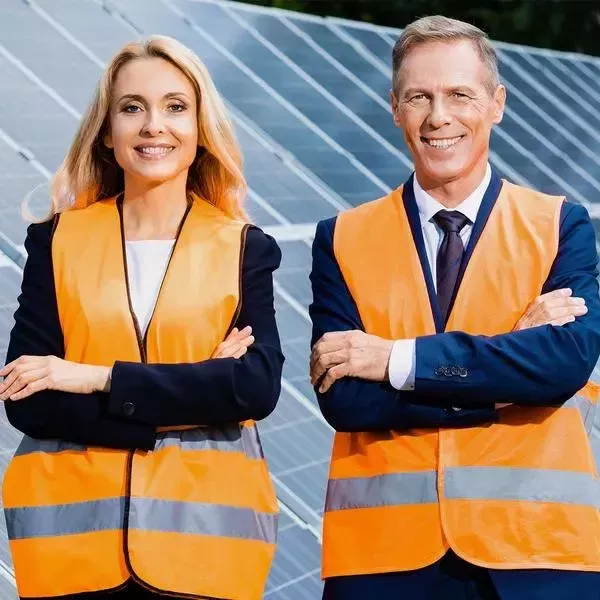 Reference na naše služby