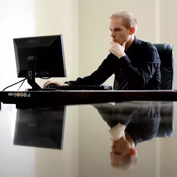 O naší společnosti